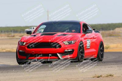media/Jul-30-2022-Speed Ventures (Sat) [[9f85bbd598]]/Red Group/Sweeper (940am)/